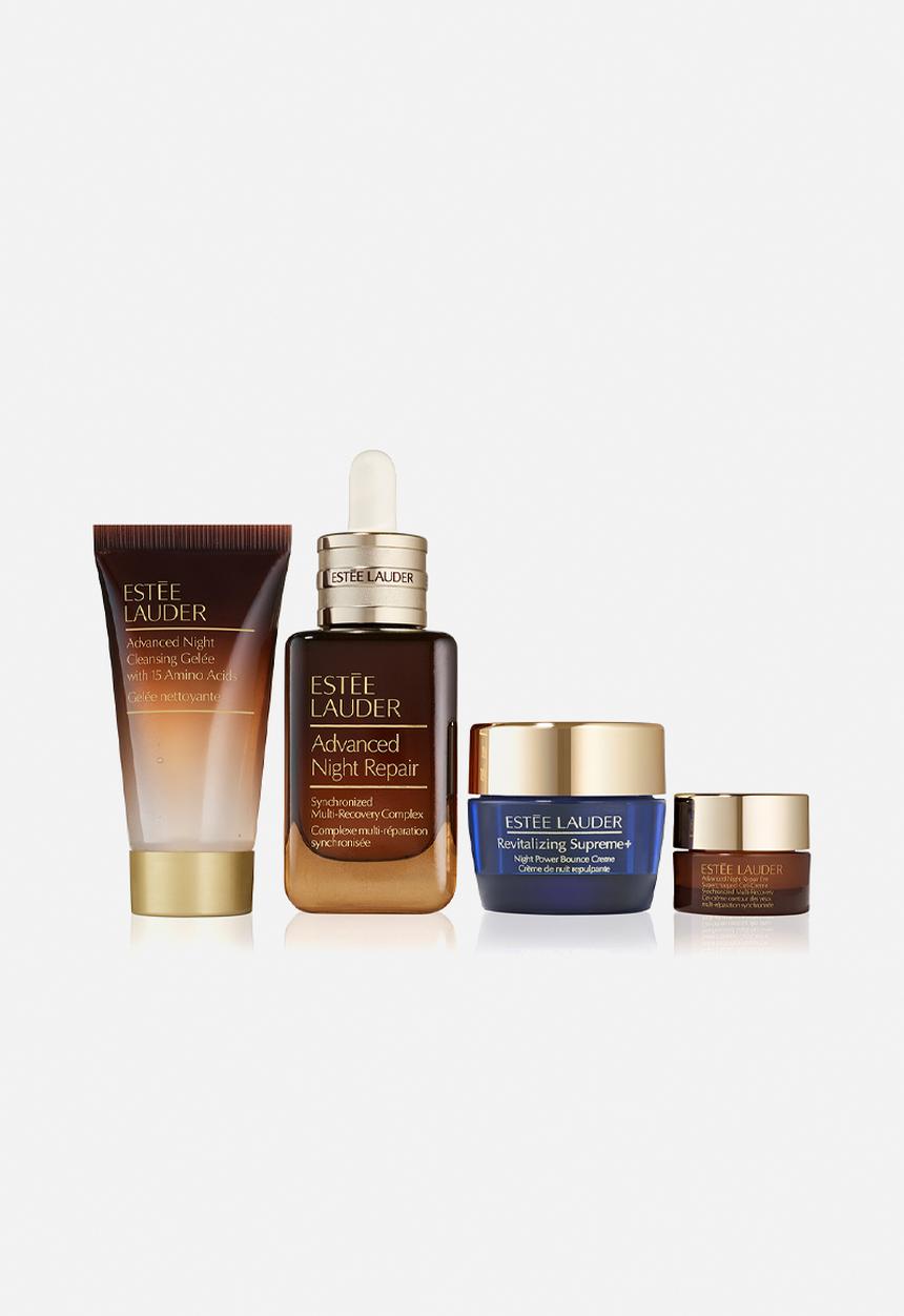 Advanced Night Repair Gift Set