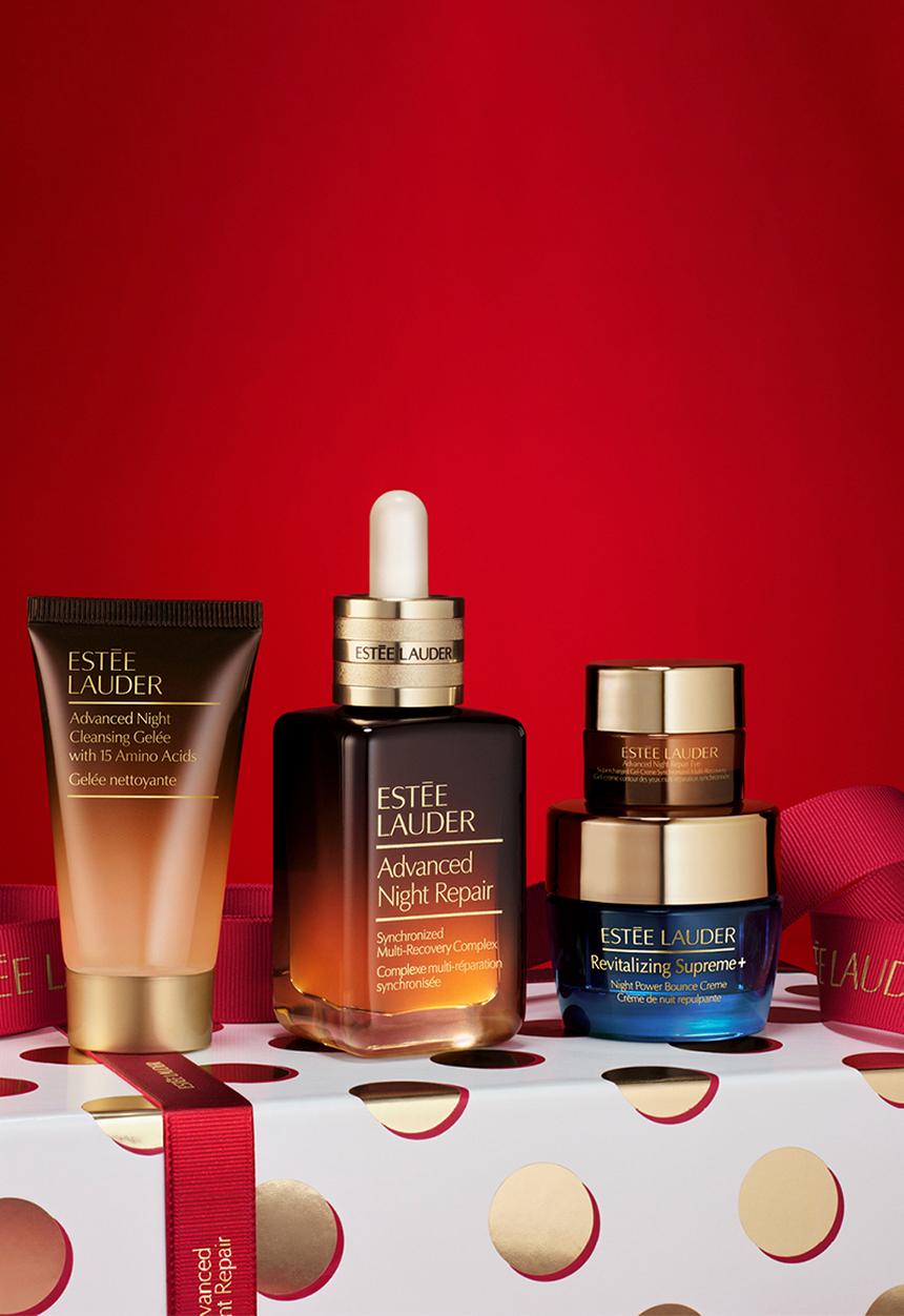 Advanced Night Repair Gift Set