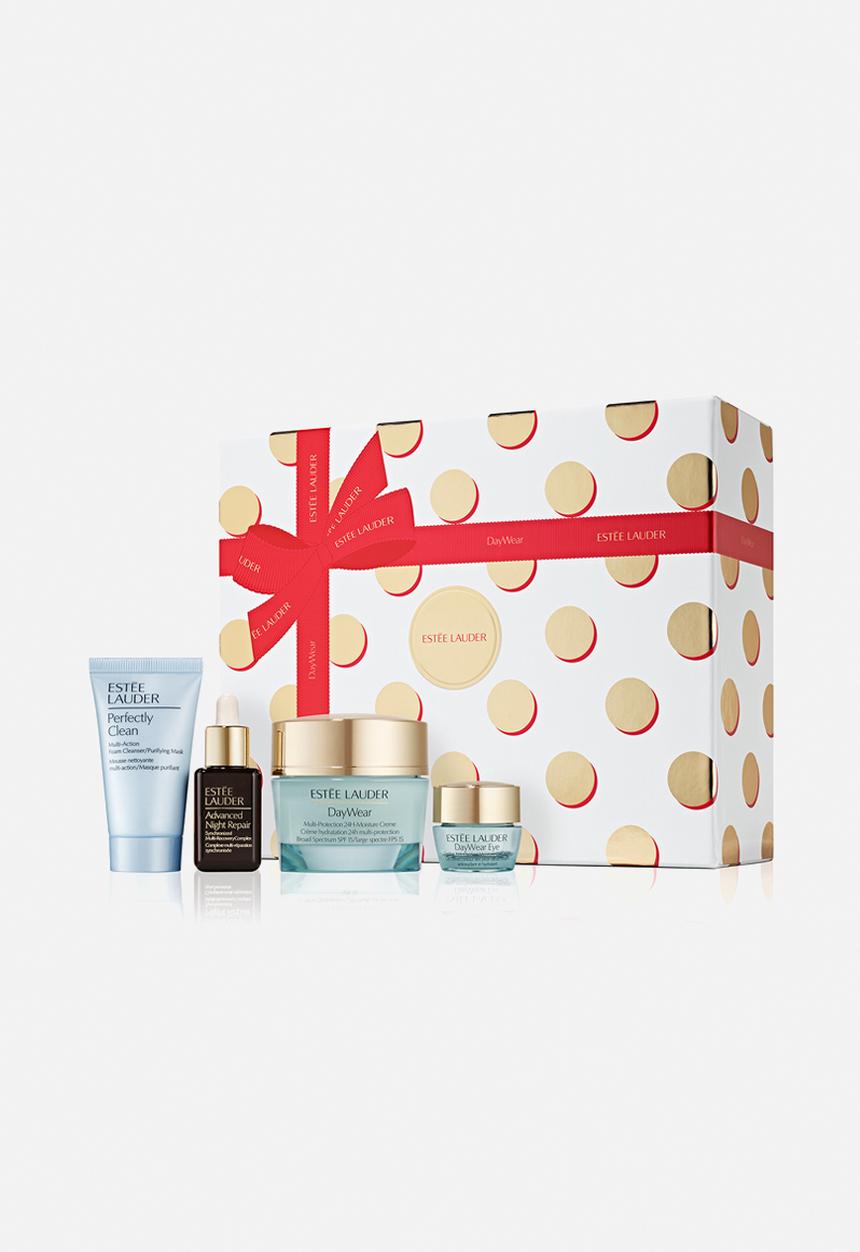 Estee Lauder - DayWear Moisturizer Gift Set
