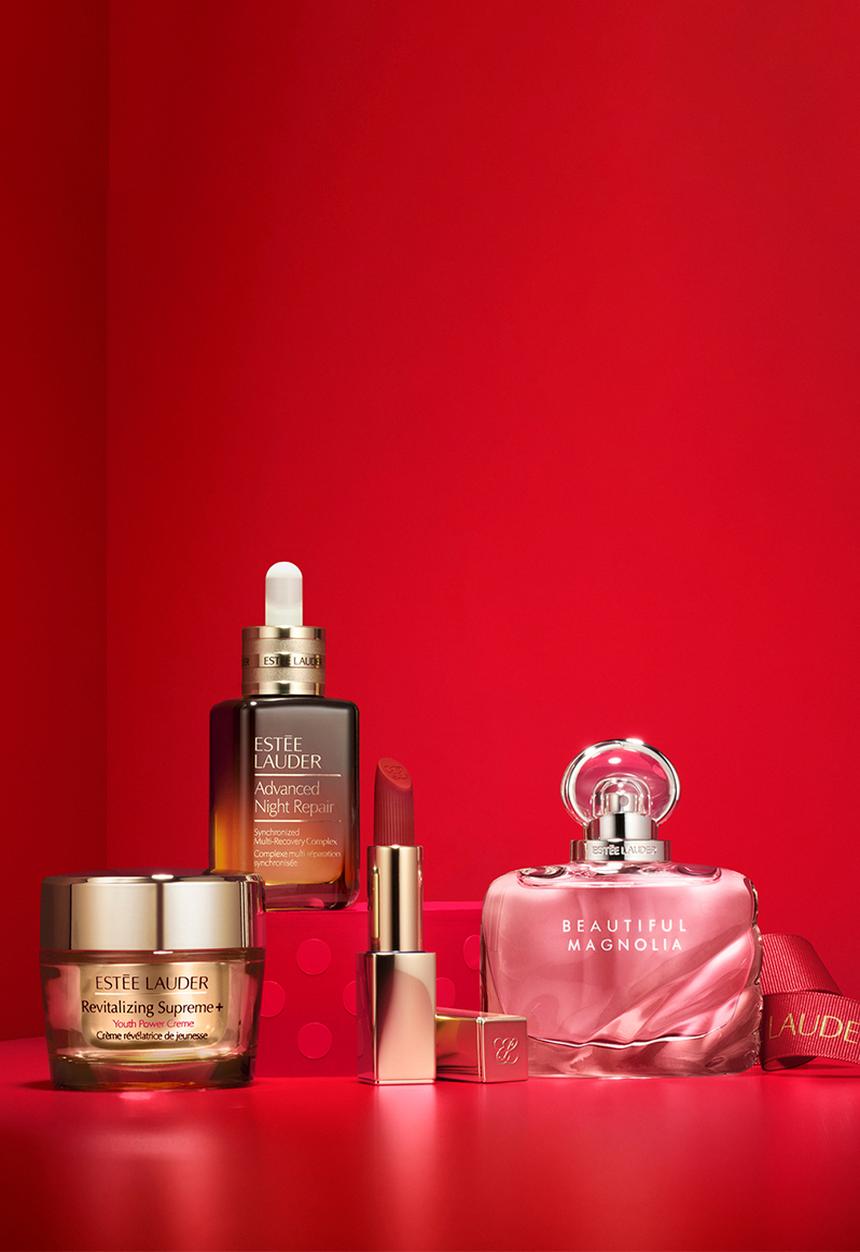 Estee Lauder - DayWear Moisturizer Gift Set