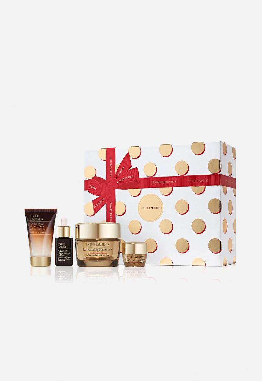 Estee Lauder - Revitalizing Supreme+ Gift Set
