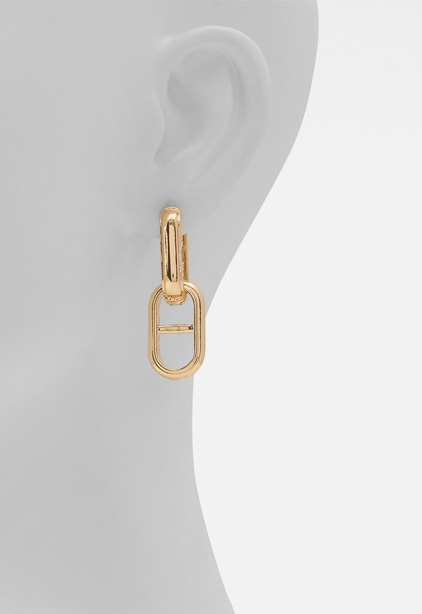 ALDO - Alalaegyn - gold