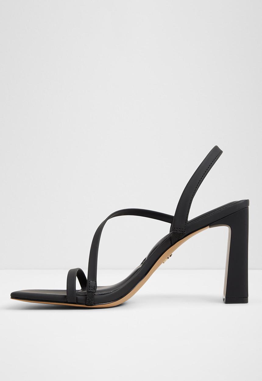 ALDO - Arize heel - black
