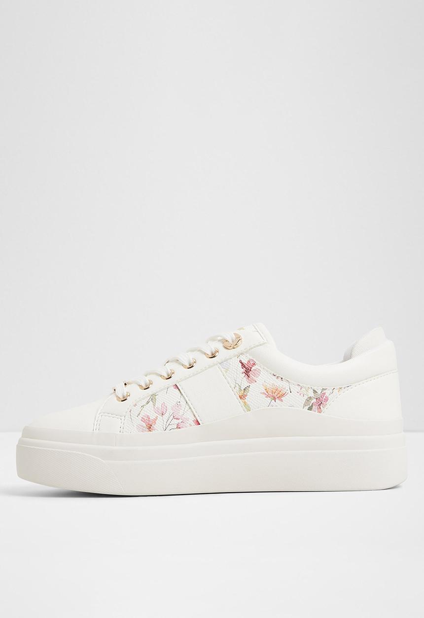 ALDO - Brynlee sneaker - multi