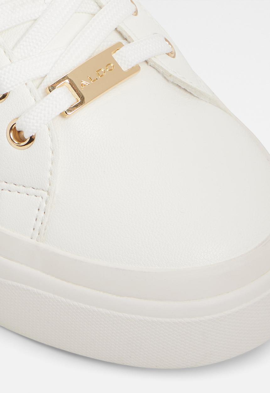ALDO - Brynlee sneaker - multi