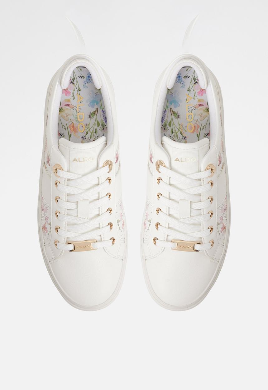 ALDO - Brynlee sneaker - multi