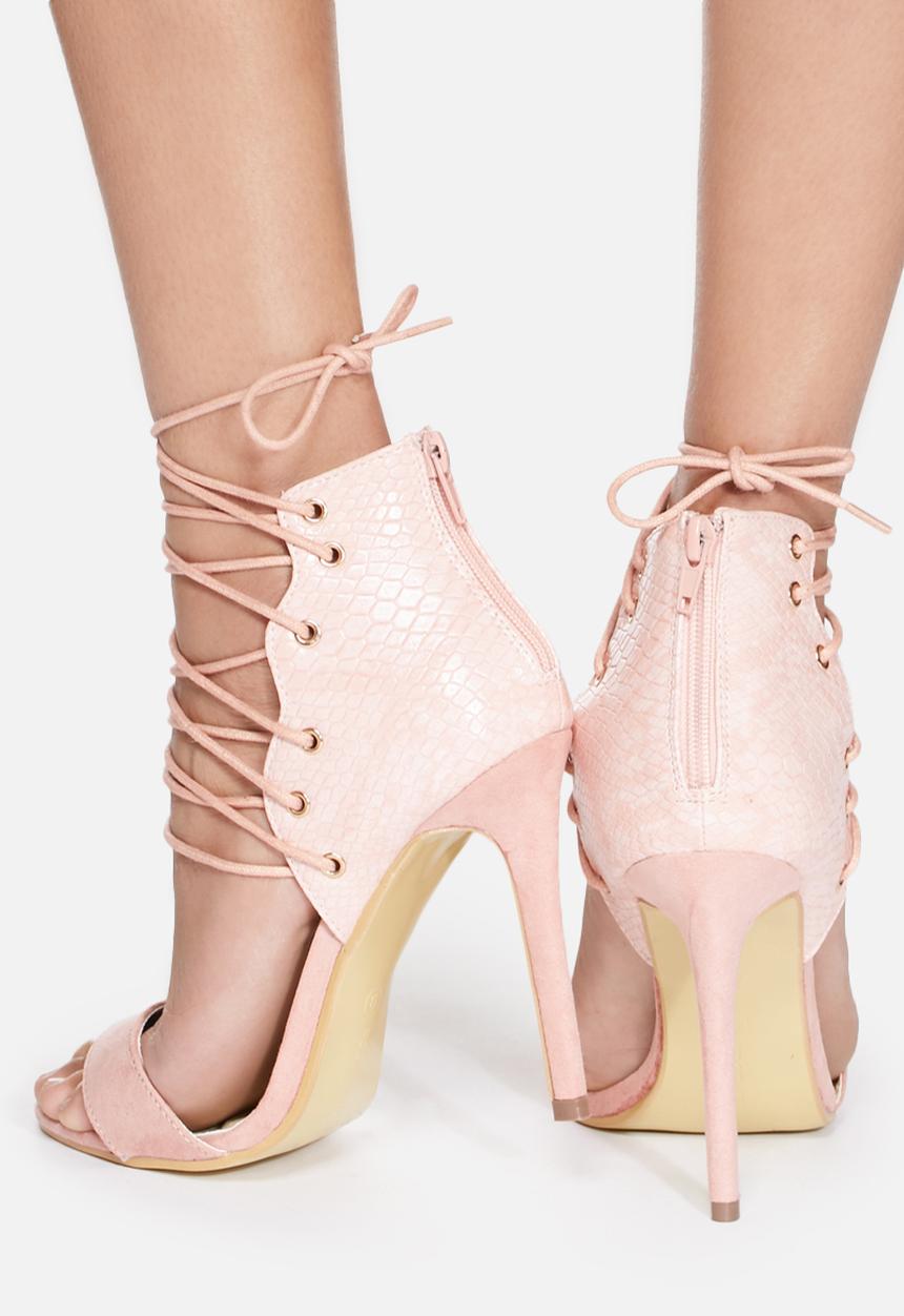 Footwork - Adele-Kim