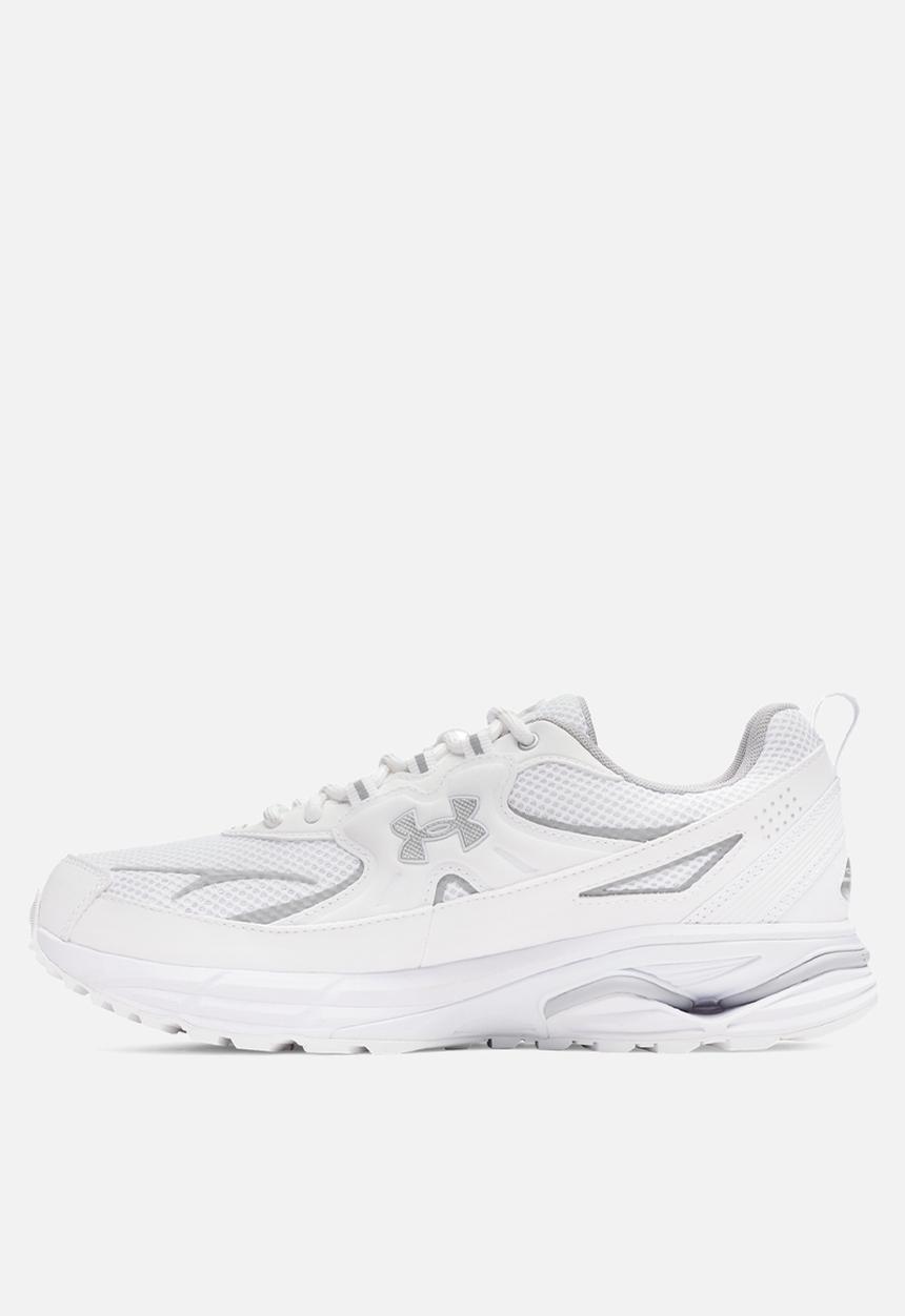 Under Armour - Apparition Tech