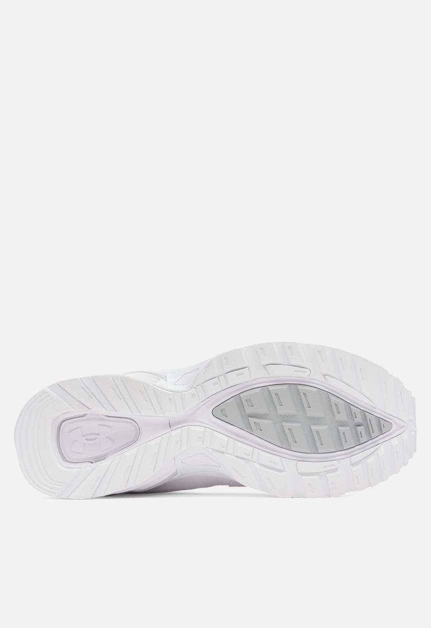 Under Armour - Apparition Tech