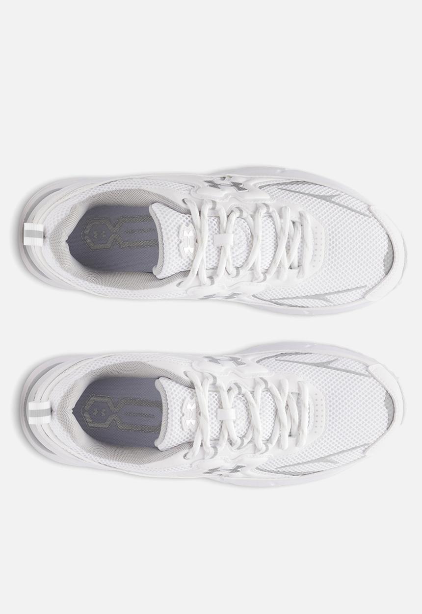 Under Armour - Apparition Tech