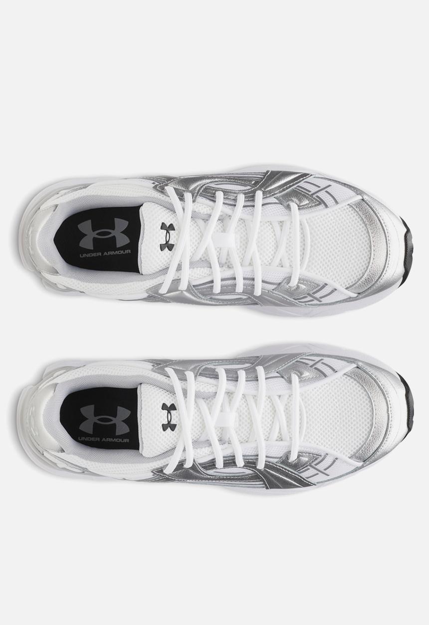 Under Armour - SOLA