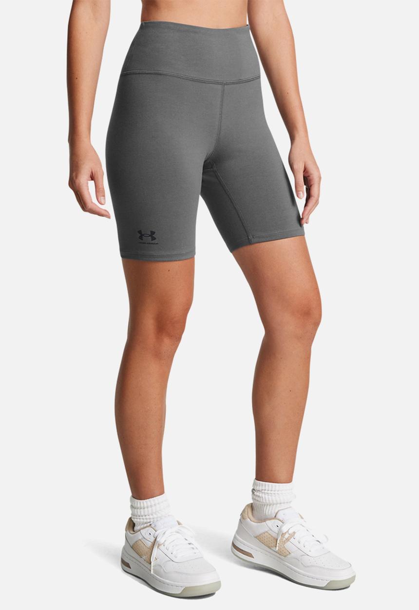 Under Armour - Ua Rival 7In Short