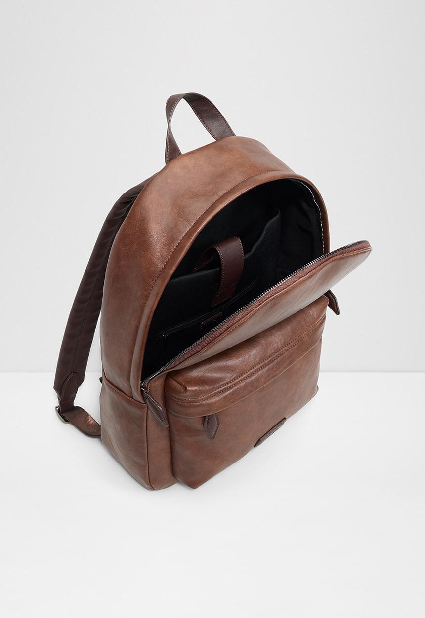 ALDO - Aferrap backpack - codnac