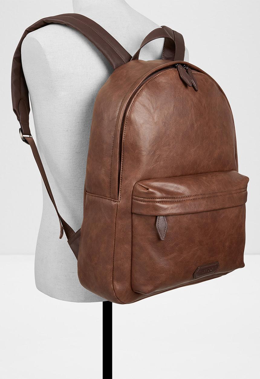 ALDO - Aferrap backpack - codnac