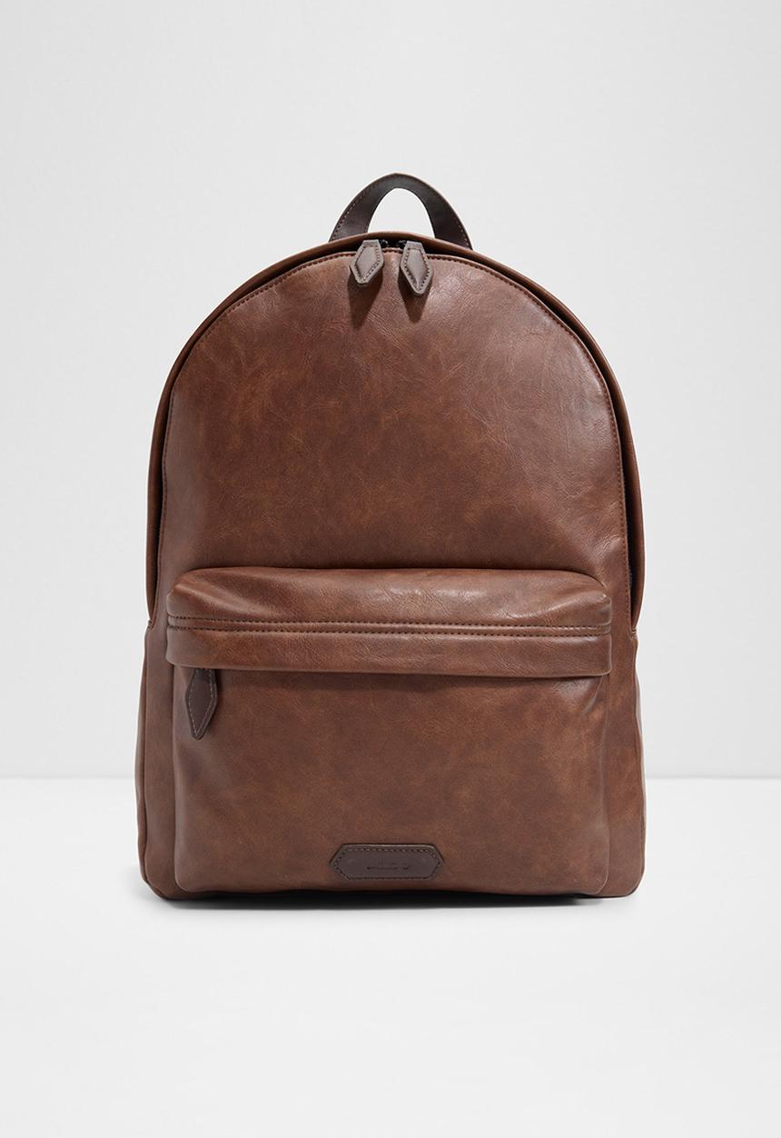 ALDO - Aferrap backpack - codnac