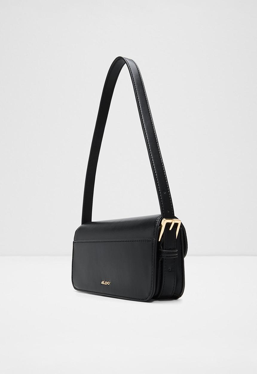 ALDO - Amandyy shoulder bag - black