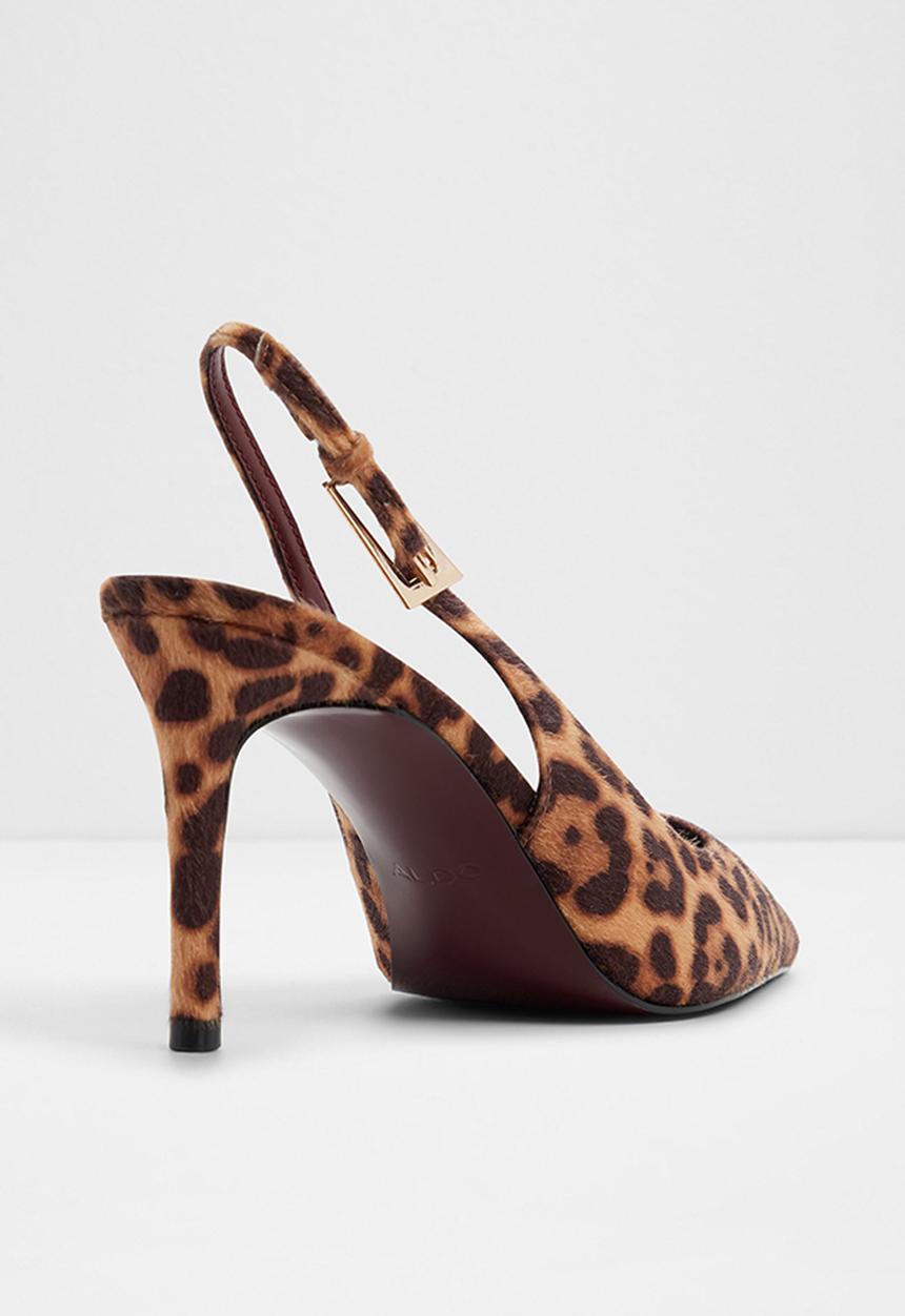 ALDO - Syliaa heel - multi