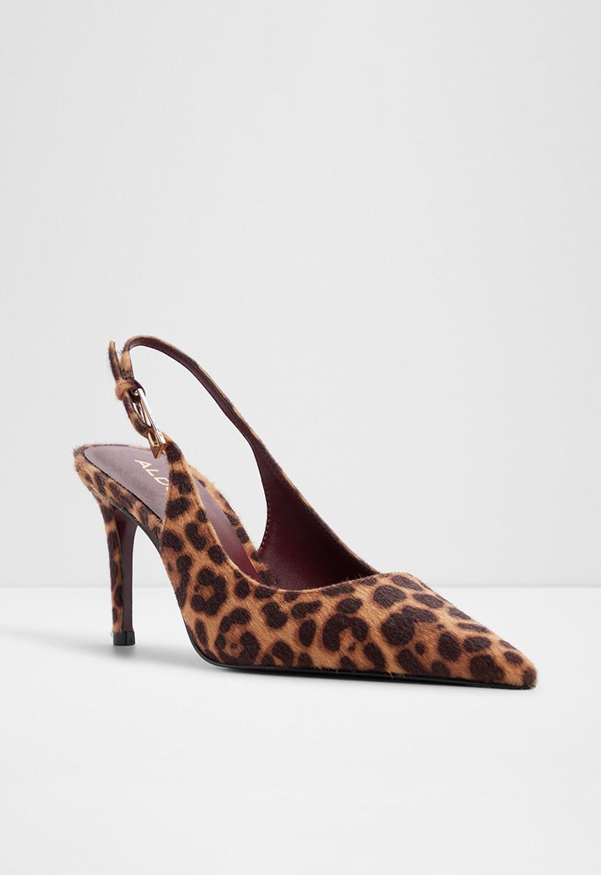 ALDO - Syliaa heel - multi