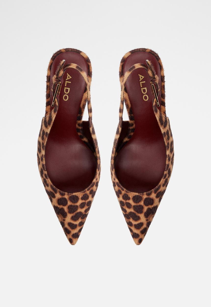 ALDO - Syliaa heel - multi