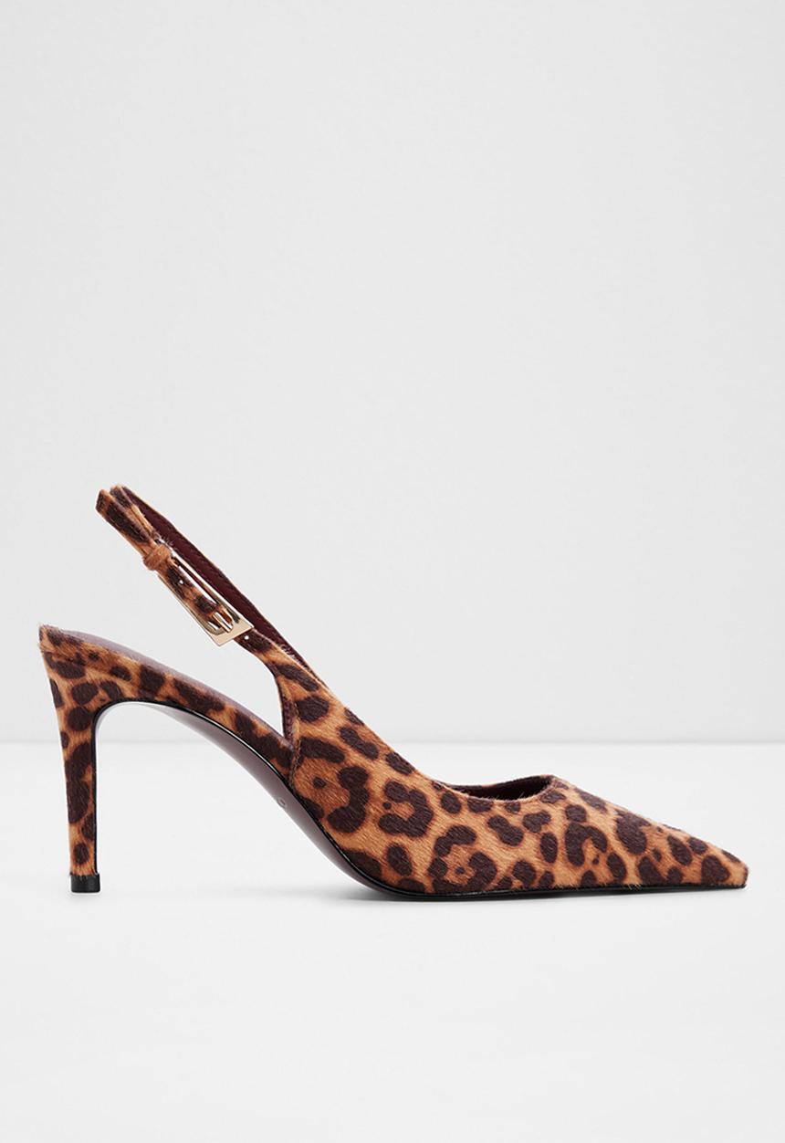 ALDO - Syliaa heel - multi