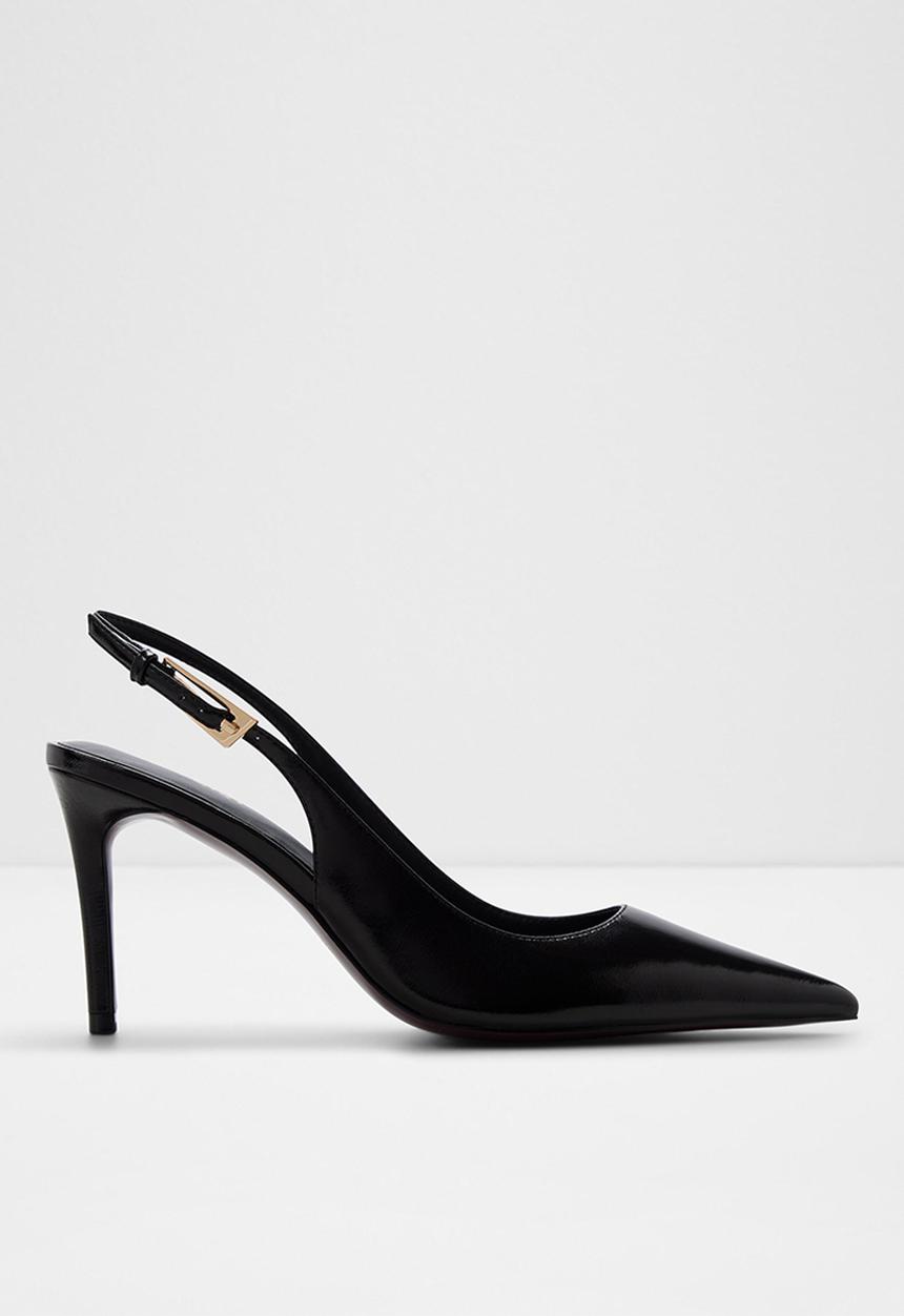 ALDO - Syliaa heel - black