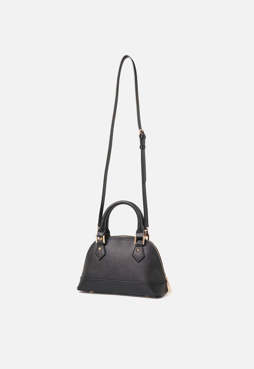 Forever New - Becky Bowler Bag