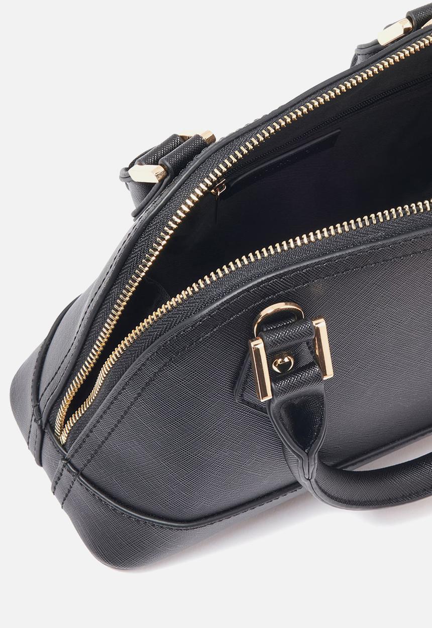 Forever New - Becky Bowler Bag