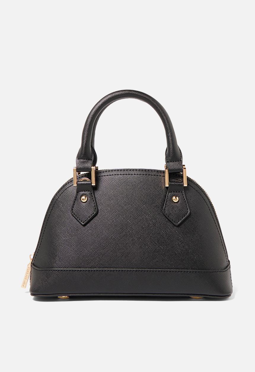 Forever New - Becky Bowler Bag