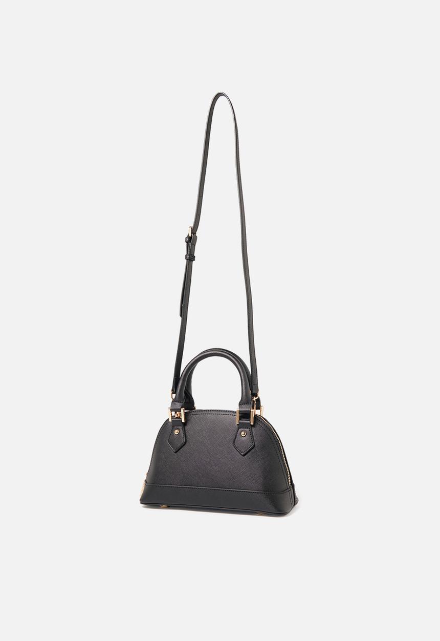 Forever New - Becky Bowler Bag