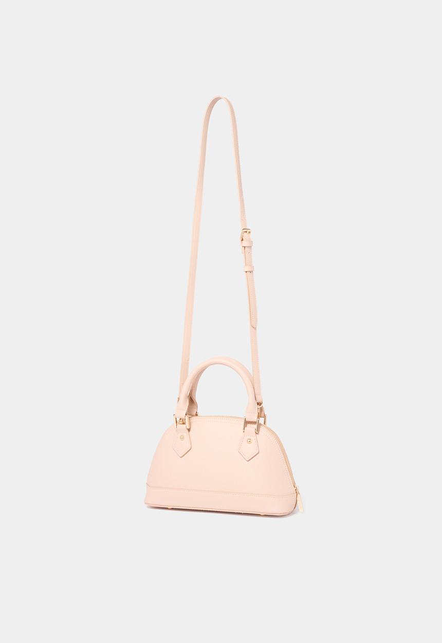 Forever New - Becky Bowler Bag