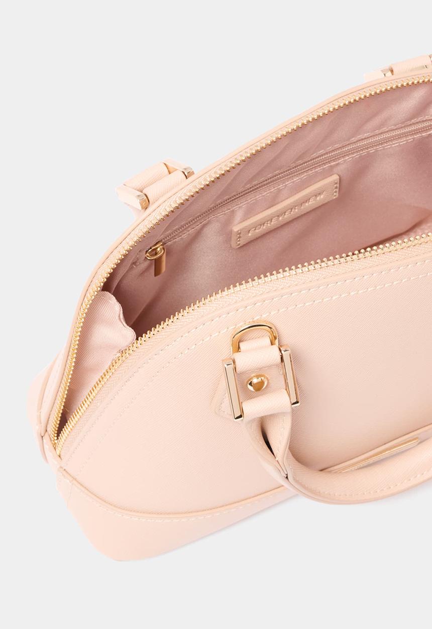 Forever New - Becky Bowler Bag