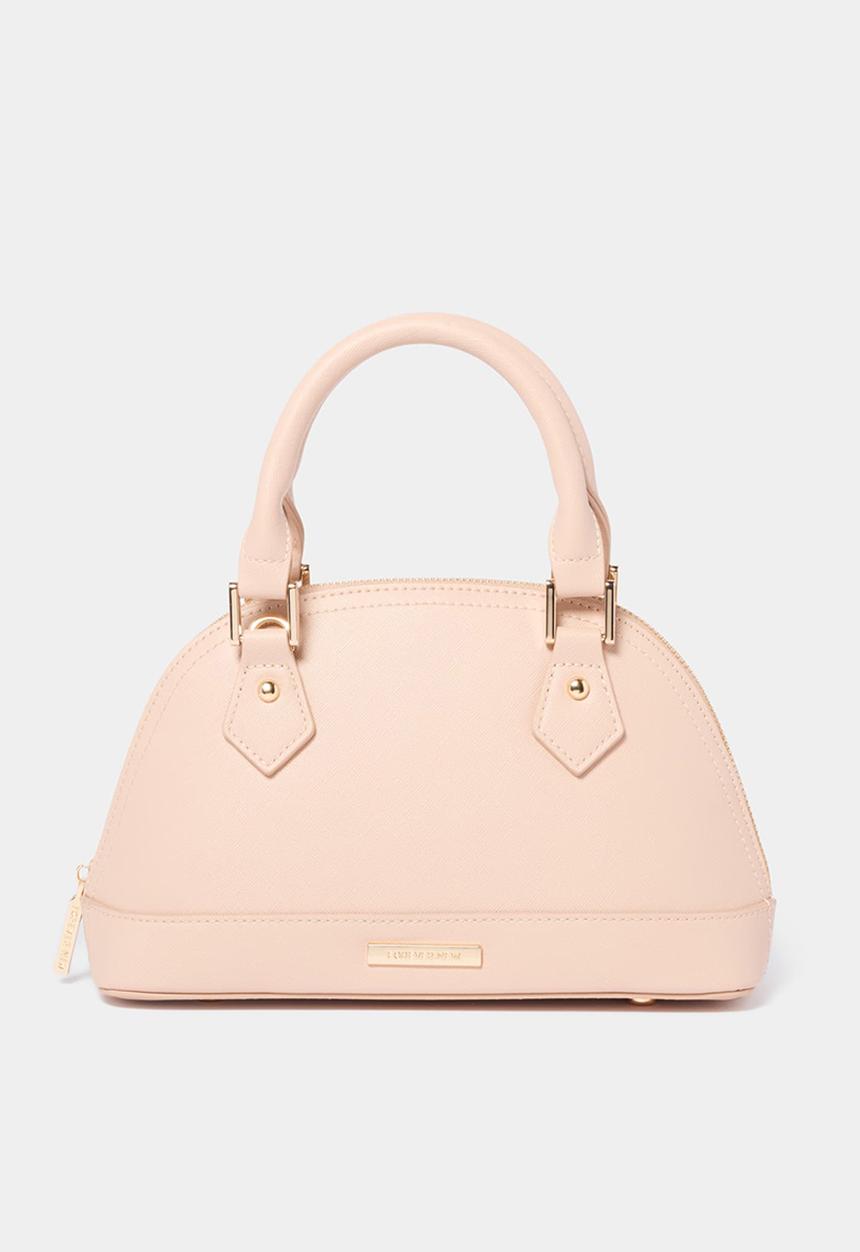 Forever New - Becky Bowler Bag