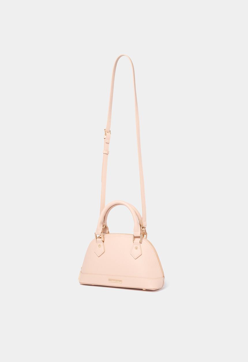 Forever New - Becky Bowler Bag
