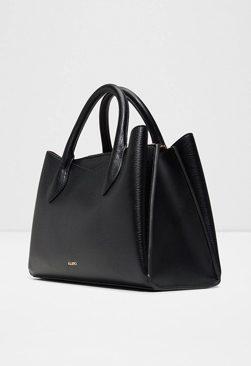ALDO - Carimma handbag - black