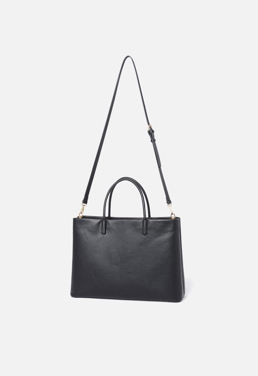 Forever New - Romy Refined Laptop Bag