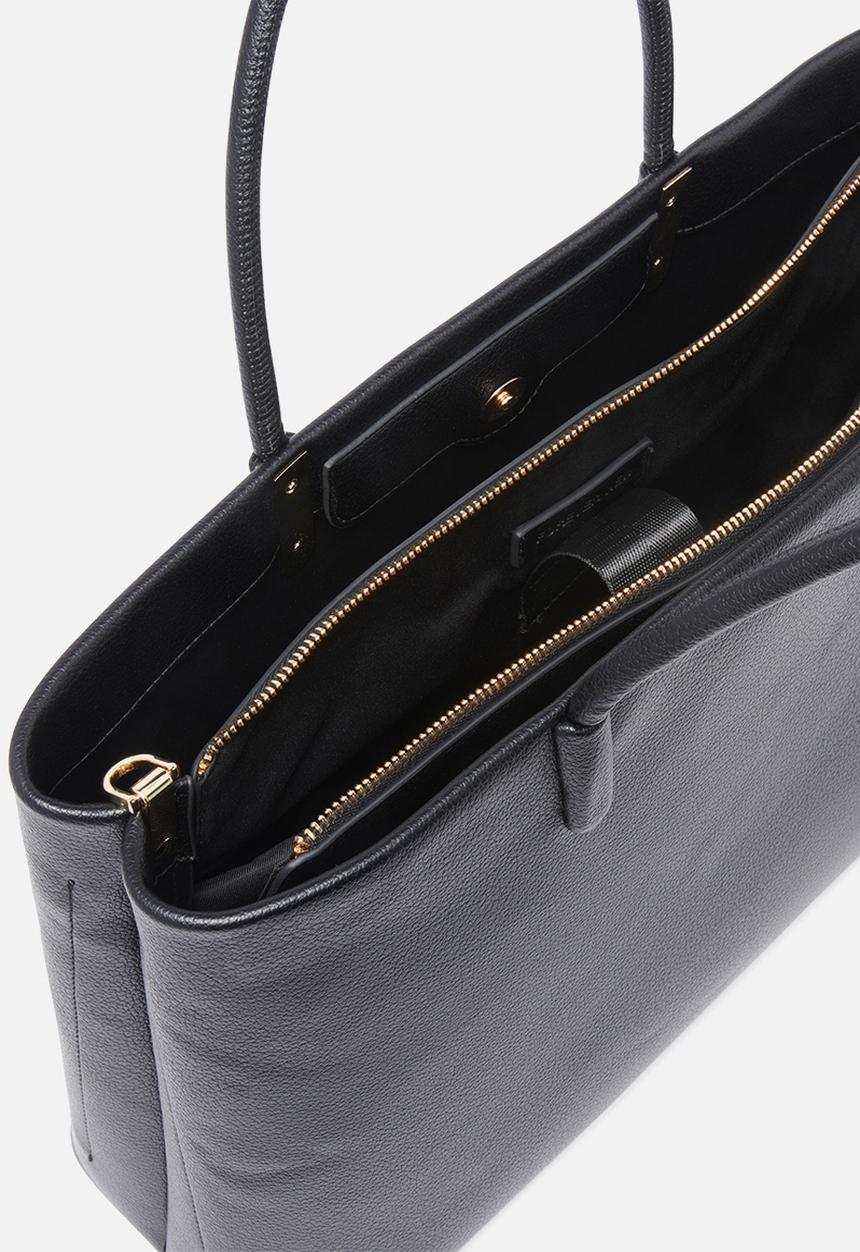 Forever New - Romy Refined Laptop Bag