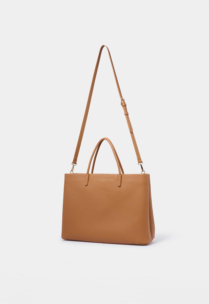 Forever New - Romy Refined Laptop Bag 