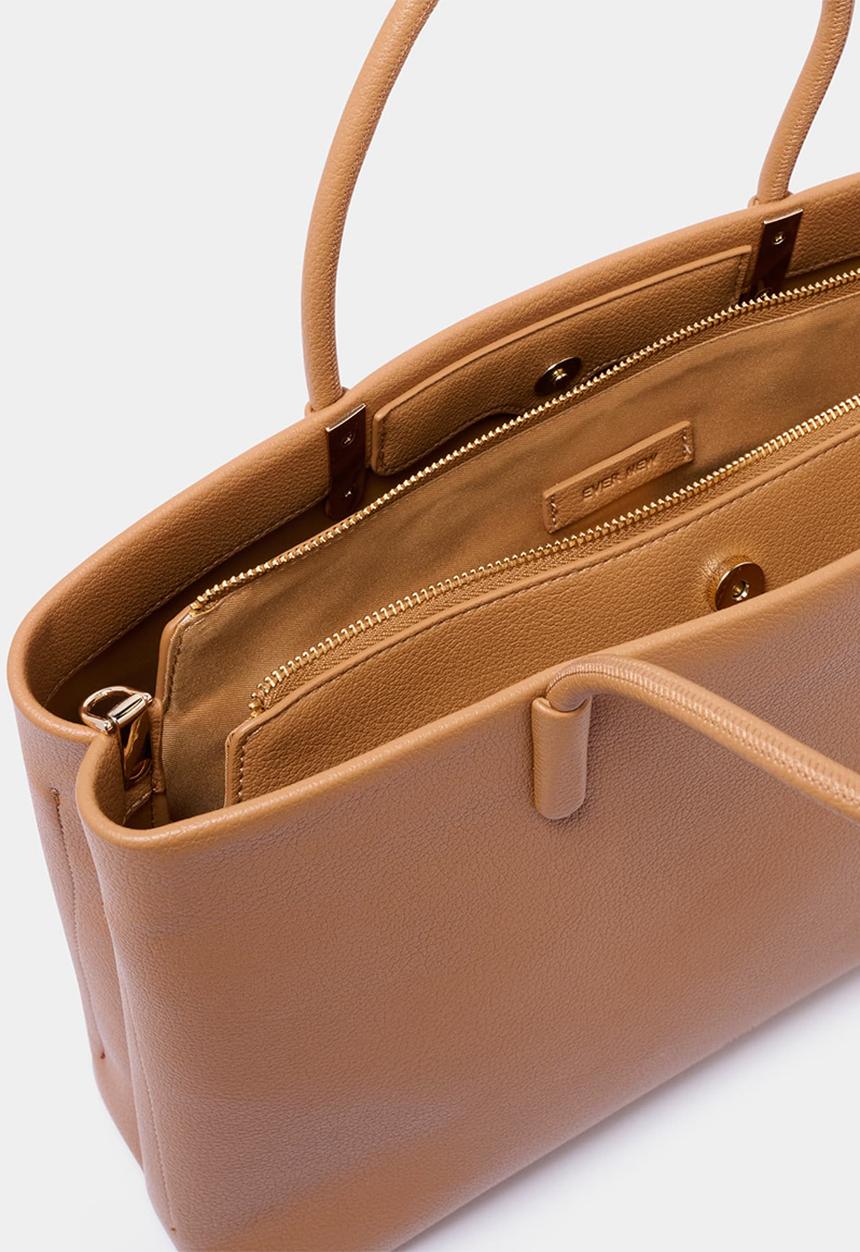 Forever New - Romy Refined Laptop Bag 