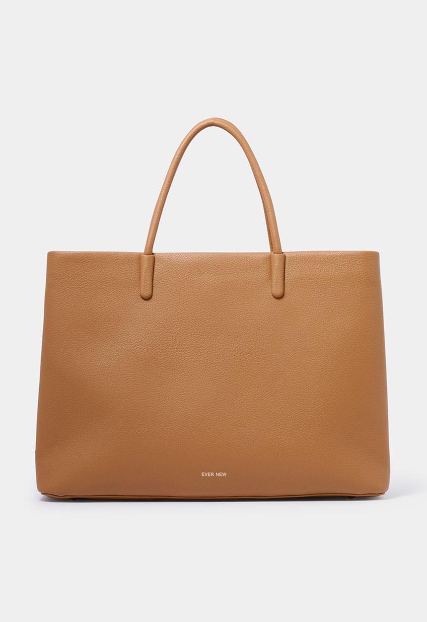 Forever New - Romy Refined Laptop Bag 