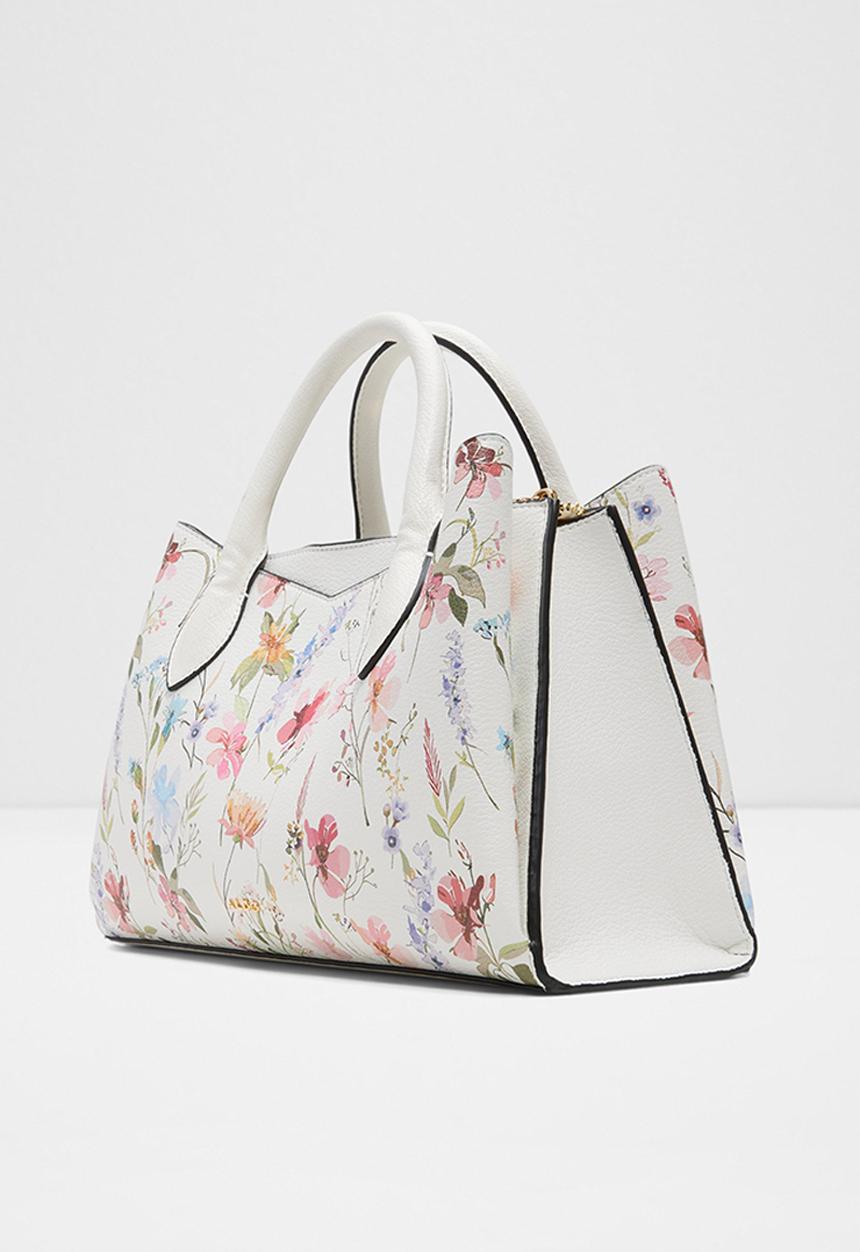 ALDO - Carimma handbag - floral