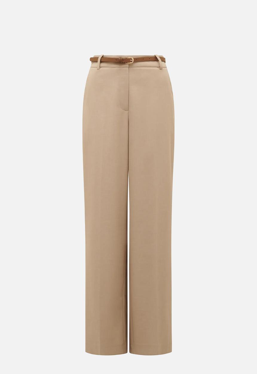 Forever New - Rhiannon Straight Leg Pants