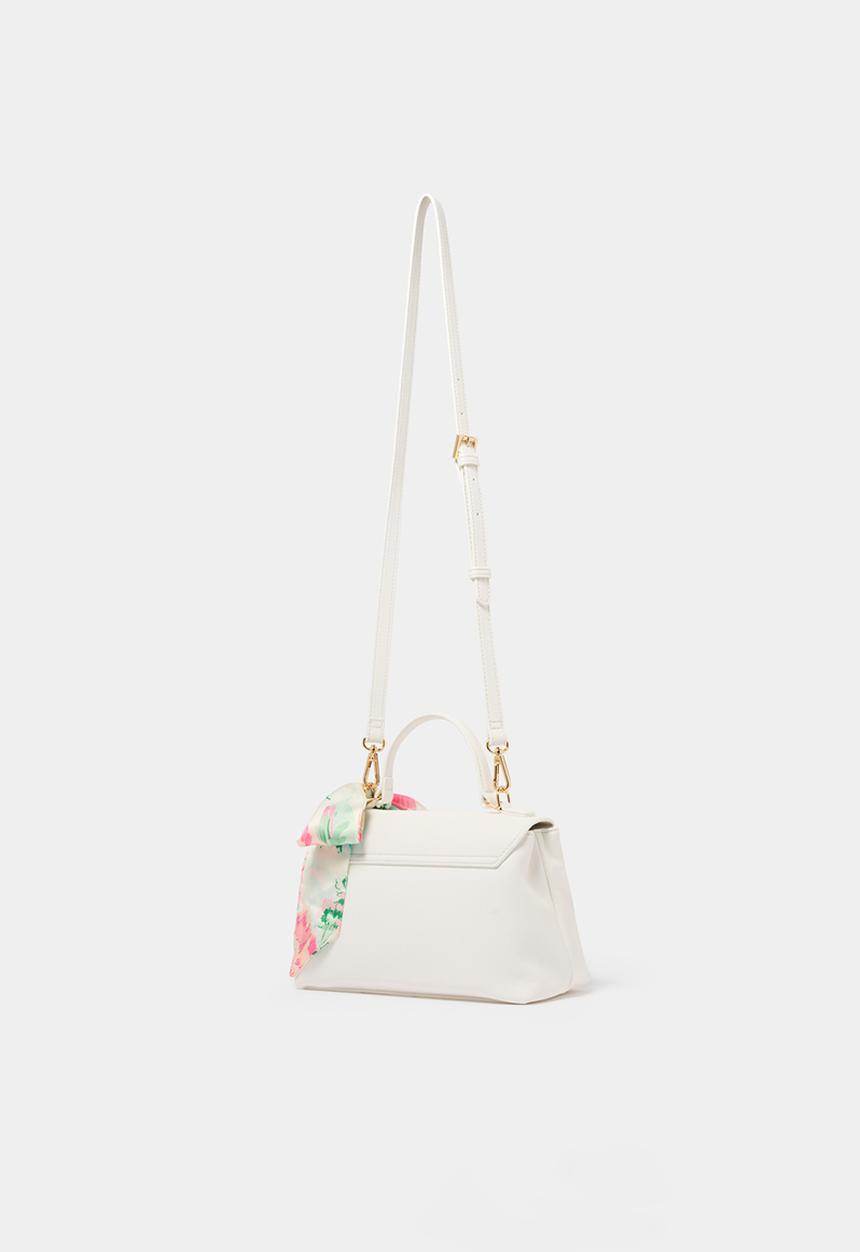 Forever New - Amilia Lock Top Handle Bag 
