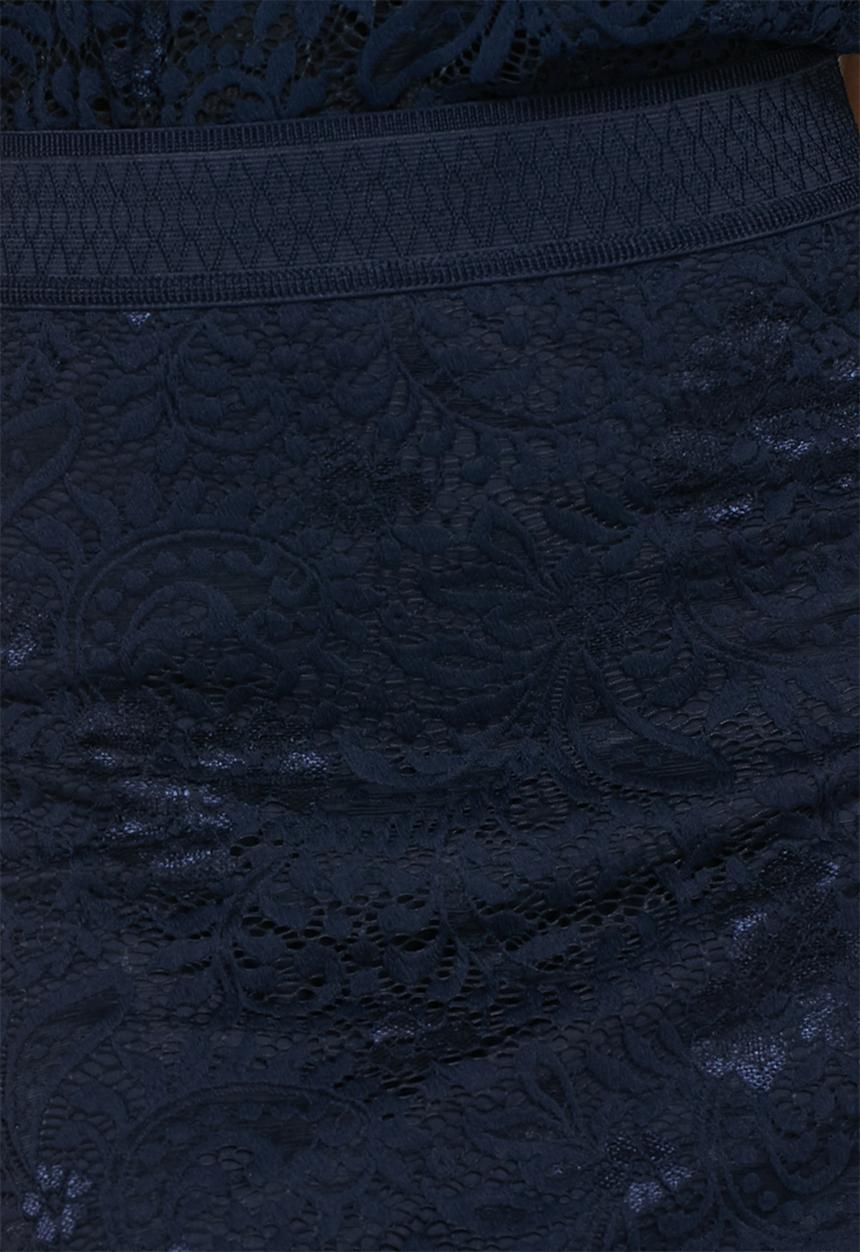 Vero Moda - Celebe skirt