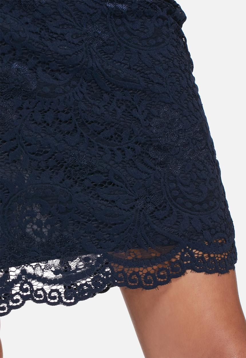 Vero Moda - Celebe skirt