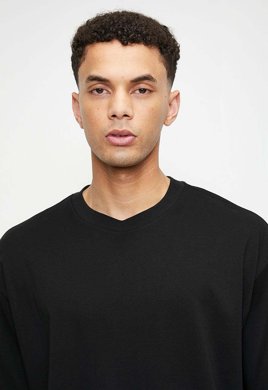 Diesel  - T-BOGGY-T6 - Black 