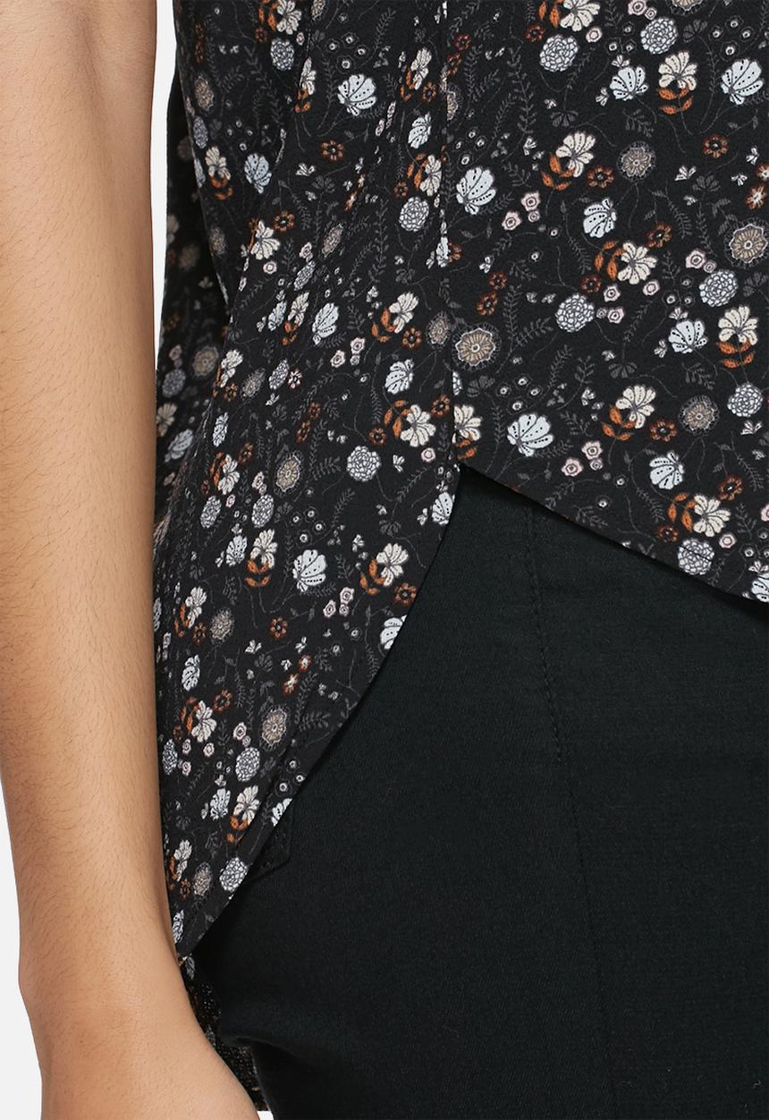 Vero Moda - Fiona top