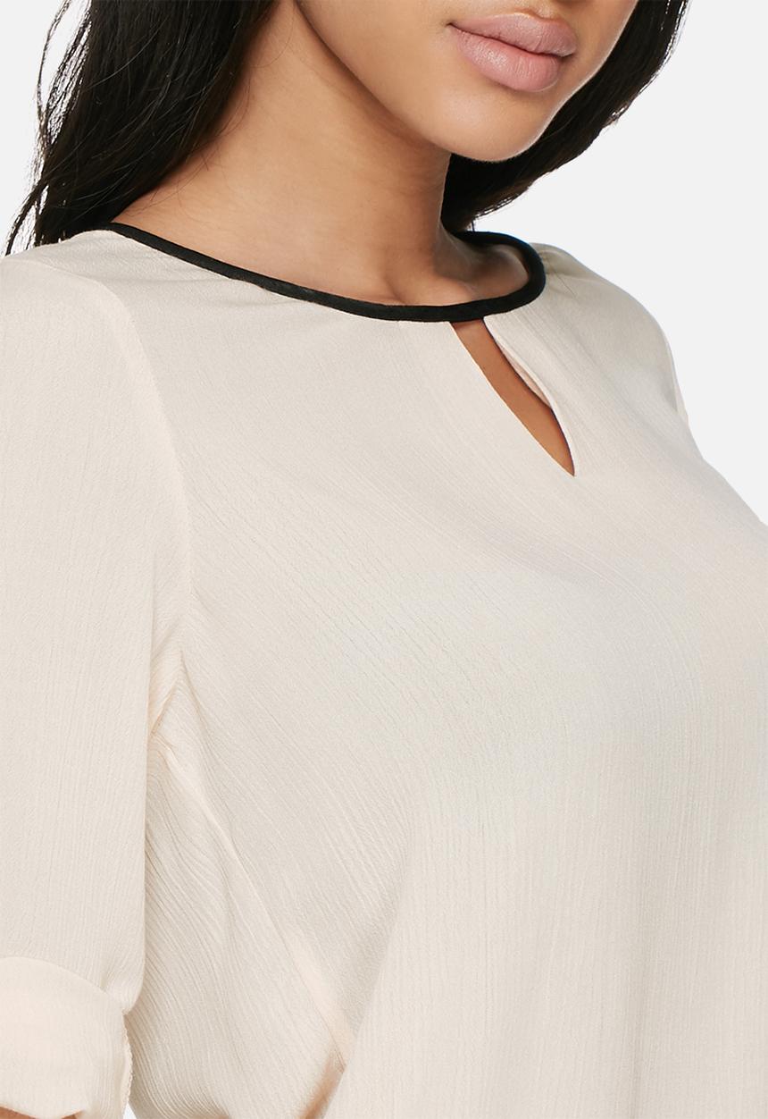 Vero Moda - Norma top