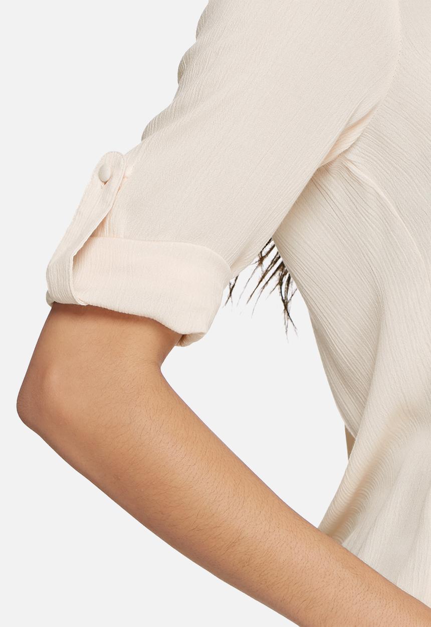 Vero Moda - Norma top