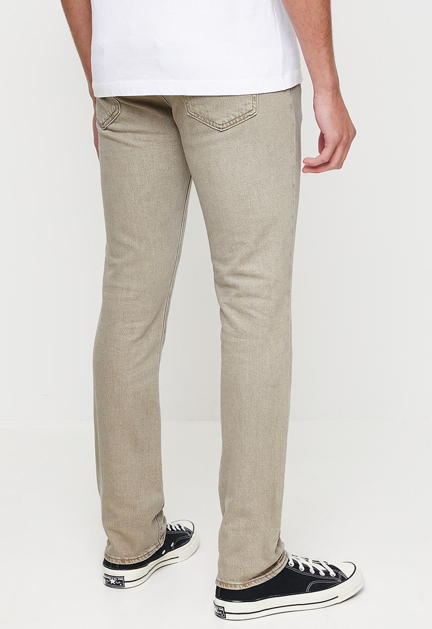 Levi’s® - 511 Slim - Tumble Weeds Gd