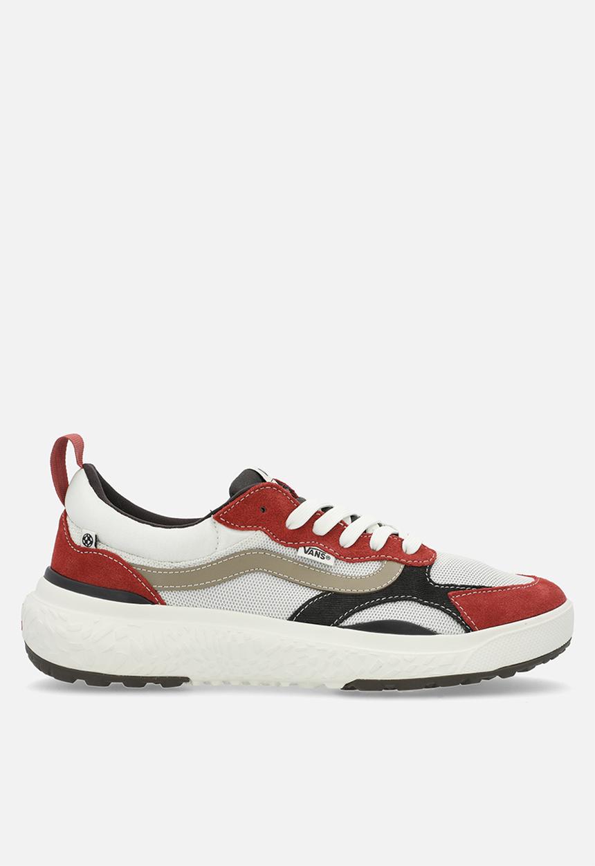 Vans - MTE ULTRARANGE NEO
